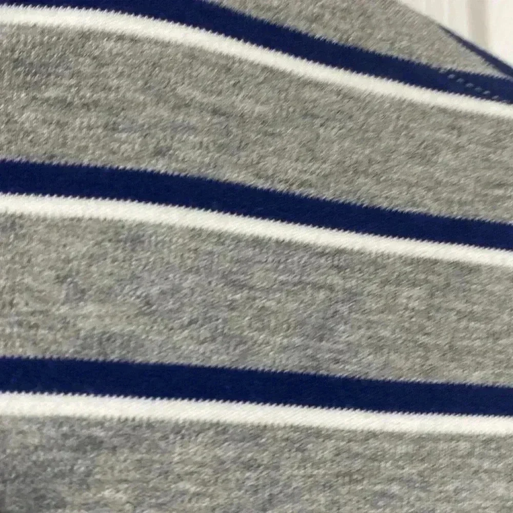 Polo Ralph Lauren mens cotton classic fit polo shirt Size Small